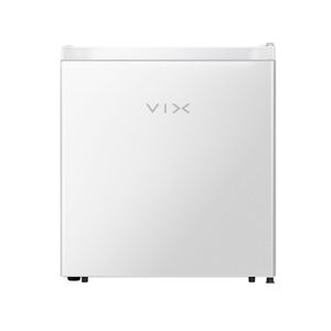 Frigobar Vix 44 Litros Branco RR58VX2A – 220 Volts