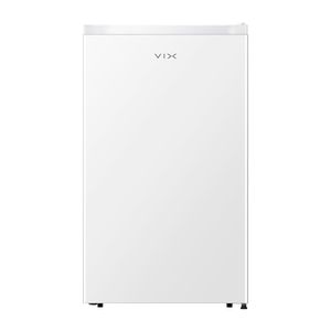 Frigobar Vix 90 Litros Branco RR121VX2A – 220 Volts