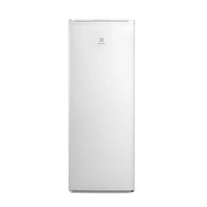 Freezer Vertical Electrolux 197 Litros Cycle Defrost Branco FEI23 – 127 Volts