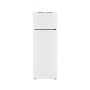 Refrigerador Consul Cycle Defrost Duplex 334 litros CRD37EB - 220V