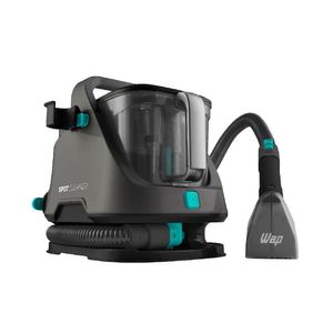 Extratora Higienizadora Portátil WAP SPOT CLEANER W2 1600W  FW009214 / FW009215