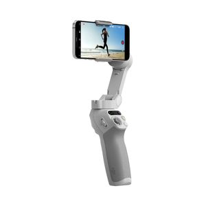 Estabilizador DJI Osmo Mobile SE BR - DJI109 DJI109