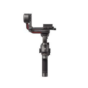 Estabilizador DJI RS 3 Standard BR - DJI106 DJI106