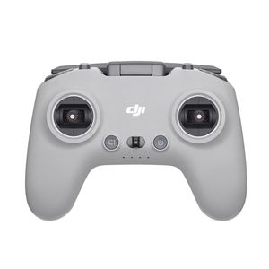 Controle Remoto DJI FPV 2 (Avata/FPV) BR - DJI1015 DJI1015