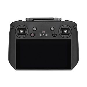 Controle Remoto com tela e saída HDMI DJI RC Pro (Mini 3 Pro/Air 2S/Mavic 3/3 Classic/3 Cine/3 Pro/3 Pro Cine) BR - DJI1010 DJI1010