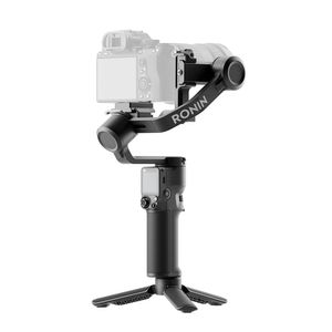 Estabilizador DJI RS 3 Mini BR- DJI111 DJI111