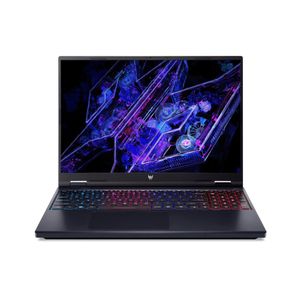 Notebook Predator Helios Neo PHN16-72-74VX Intel Core i7-14700HX 14ª Gen 16GB 512GB SSD RTX 4070 W11 Home