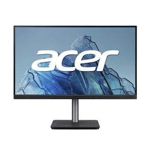 Monitor Acer Vero  27" Monitor Acer Vero CB273 EBEMIPRUZX 27" Full HD 100 Hz 1ms