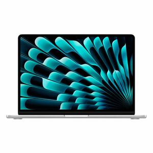 Notebook Apple MacBook Pro 16" M4 (48GB RAM, 512GB SSD) - Prateado