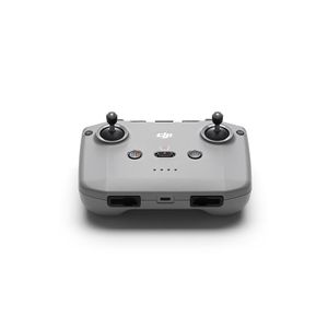 Controle Remoto DJI RC-N3 (DJI Neo) BR - DJI1051 DJI1051