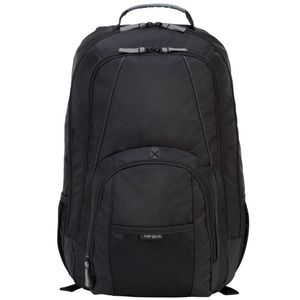 Mochila Targus Groove 17" - CVR617 CVR617