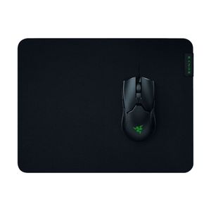 Combo Mouse Razer Viper + mousepad Razer Gigantus - Victory Bundle - RZ8302550100X RZ8302550100X