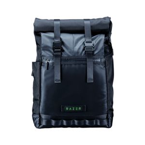 Mochila Para Notebooks 15'' Razer Rolltop  - RC810373011905X RC810373011905X