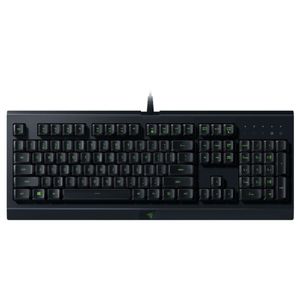 Teclado Gamer Razer Cynosa Lite - RZ0302740700R3U RZ0302740700R3U