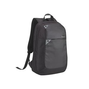 MOCHILA INTELLECT P/ NOTEBOOK 15.6 POLEGADAS TARGUS - TBB565 TBB565