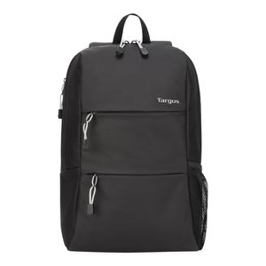 Mochila Targus Intellect Plus 15.6" - TSB967 TSB967