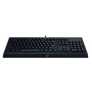 TECLADO RAZER CYNOSA LITE MEMBRANA US - RZ0302740700R3T RZ0302740700R3T