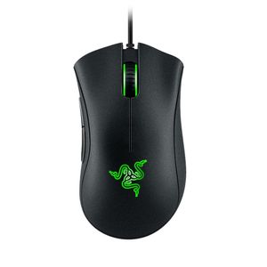 Mouse Razer DeathAdder Essential Nasa - RZ0103850100 RZ0103850100