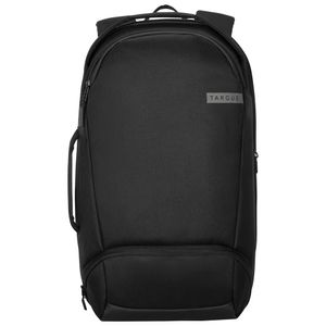 Mochila Targus Daypack Work Compact 25L 16" - TBB610 TBB610