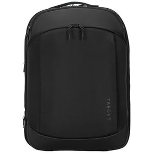 Mochila Targus Tech Traveller XL Ecosmart 15.6" - TBB612 TBB612