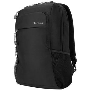 Mochila Targus Intellect Advanced 15.6" - TSB968 TSB968