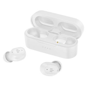 Earphone TWS Pulse Dot 2 Branco - PH429 PH429