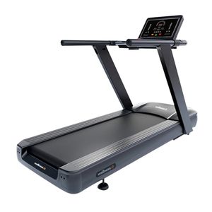 Esteira TR8600 12 Programas 220V Wellness - GY034 GY034