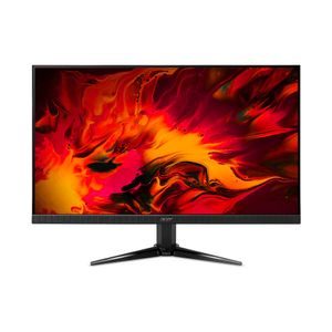 Monitor Acer Gamer Nitro 23.8” FHD 100 Hz 1 ms QG241Y EBII