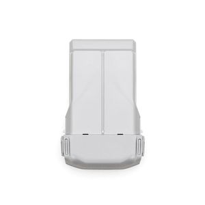 Bateria de voo inteligente Plus DJI (Mini 3/3 Pro/4 Pro) BR - DJI1005 DJI1005