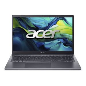 Notebook Acer Aspire 15 Notebook Acer A15-51M-73WH Intel Ci7-13620H 16GB 512GB SSD FHD 15.6