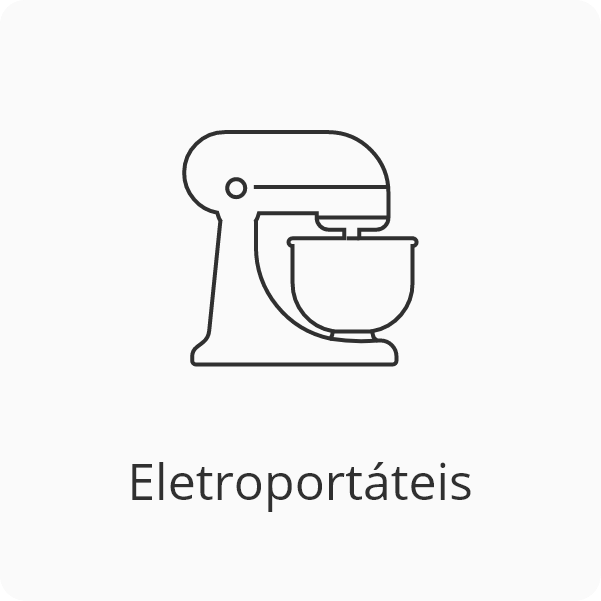 Eletroportateis